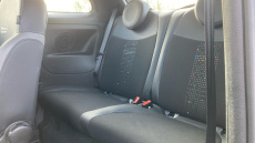 Fiat 500 1.0 Mild Hybrid Hey Google 3dr Petrol Hatchback